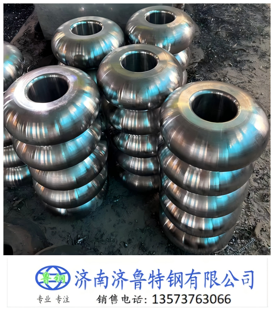 磨辊算盘珠成品